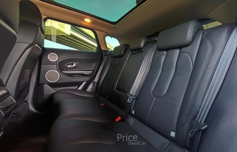 ขายรถ-suv-มือสอง-land-rover-แลนด์โรเวอร์-รถปี2014-รหัส86345-0e4bae3e.jpg ขายรถ-suv-มือสอง-land-rover-แลนด์โรเวอร์-รถปี2014-รหัส86345-0e4bae3e.jpg