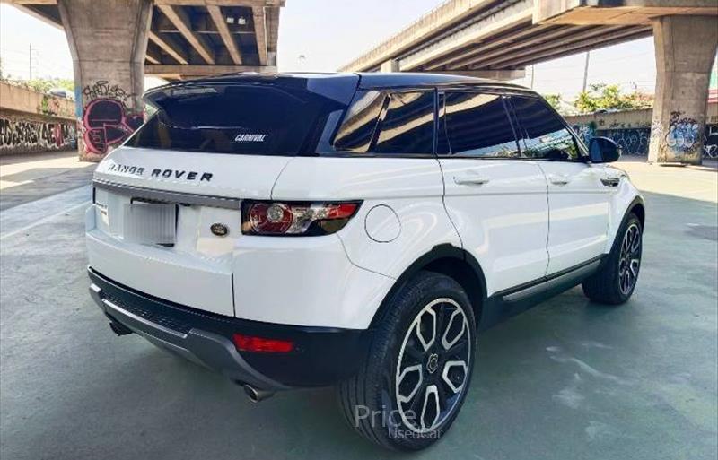 ขายรถ-suv-มือสอง-land-rover-แลนด์โรเวอร์-รถปี2014-รหัส86345-0f95104b.jpg ขายรถ-suv-มือสอง-land-rover-แลนด์โรเวอร์-รถปี2014-รหัส86345-0f95104b.jpg