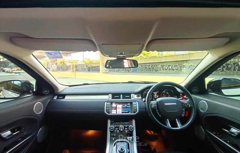 ขายรถ-suv-มือสอง-land-rover-แลนด์โรเวอร์-รถปี2014-รหัส86345-82199486.jpg ขายรถ-suv-มือสอง-land-rover-แลนด์โรเวอร์-รถปี2014-รหัส86345-82199486.jpg