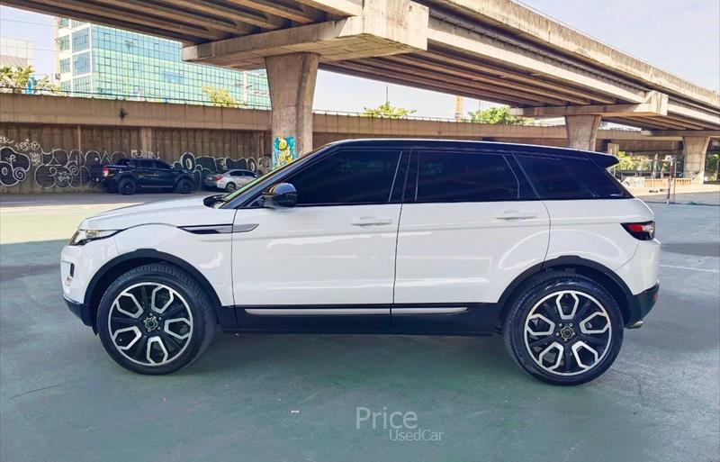 ขายรถ-suv-มือสอง-land-rover-แลนด์โรเวอร์-รถปี2014-รหัส86345-87906881.jpg ขายรถ-suv-มือสอง-land-rover-แลนด์โรเวอร์-รถปี2014-รหัส86345-87906881.jpg