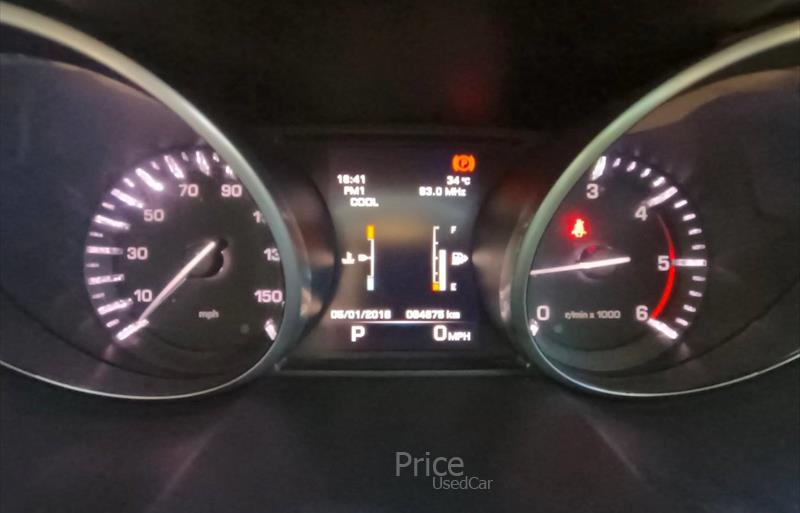 ขายรถ-suv-มือสอง-land-rover-แลนด์โรเวอร์-รถปี2014-รหัส86345-b9d55d83.jpg ขายรถ-suv-มือสอง-land-rover-แลนด์โรเวอร์-รถปี2014-รหัส86345-b9d55d83.jpg