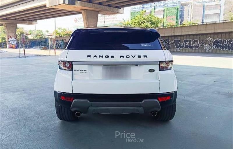 ขายรถ-suv-มือสอง-land-rover-แลนด์โรเวอร์-รถปี2014-รหัส86345-e1f50d39.jpg ขายรถ-suv-มือสอง-land-rover-แลนด์โรเวอร์-รถปี2014-รหัส86345-e1f50d39.jpg