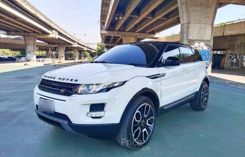 ขายรถ-suv-มือสอง-land-rover-แลนด์โรเวอร์-รถปี2014-รหัส86345-f90ab21d.jpg ขายรถ-suv-มือสอง-land-rover-แลนด์โรเวอร์-รถปี2014-รหัส86345-f90ab21d.jpg
