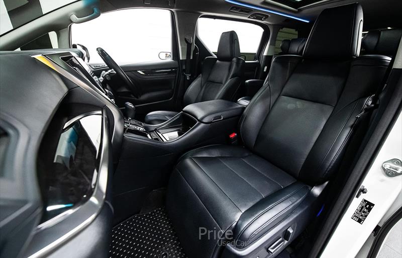 ขายรถตู้มือสอง-toyota-โตโยต้า-รถปี2018-รหัส86348-1a7e1ea1.jpg ขายรถตู้มือสอง-toyota-โตโยต้า-รถปี2018-รหัส86348-1a7e1ea1.jpg