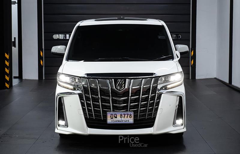 ขายรถตู้มือสอง-toyota-โตโยต้า-รถปี2018-รหัส86348-2aff7201.jpg ขายรถตู้มือสอง-toyota-โตโยต้า-รถปี2018-รหัส86348-2aff7201.jpg
