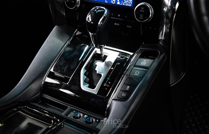 ขายรถตู้มือสอง-toyota-โตโยต้า-รถปี2018-รหัส86348-992ed9fe.jpg ขายรถตู้มือสอง-toyota-โตโยต้า-รถปี2018-รหัส86348-992ed9fe.jpg