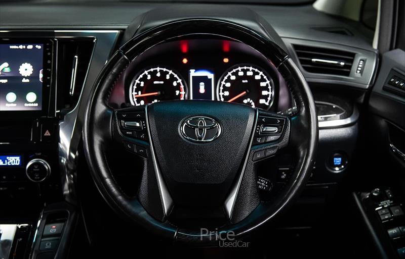 ขายรถตู้มือสอง-toyota-โตโยต้า-รถปี2018-รหัส86348-b0b8fbdf.jpg ขายรถตู้มือสอง-toyota-โตโยต้า-รถปี2018-รหัส86348-b0b8fbdf.jpg
