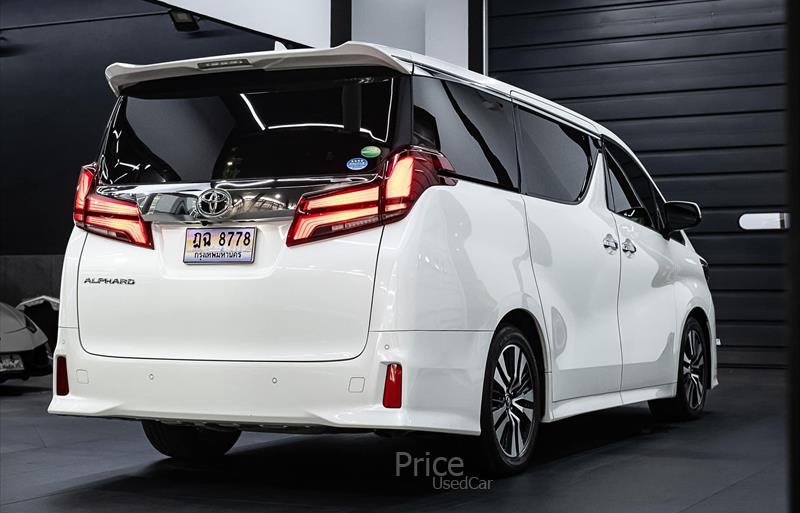 ขายรถตู้มือสอง-toyota-โตโยต้า-รถปี2018-รหัส86348-bf7443d8.jpg ขายรถตู้มือสอง-toyota-โตโยต้า-รถปี2018-รหัส86348-bf7443d8.jpg