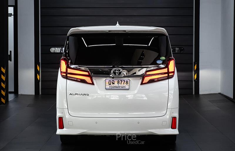 ขายรถตู้มือสอง-toyota-โตโยต้า-รถปี2018-รหัส86348-ef28547b.jpg ขายรถตู้มือสอง-toyota-โตโยต้า-รถปี2018-รหัส86348-ef28547b.jpg