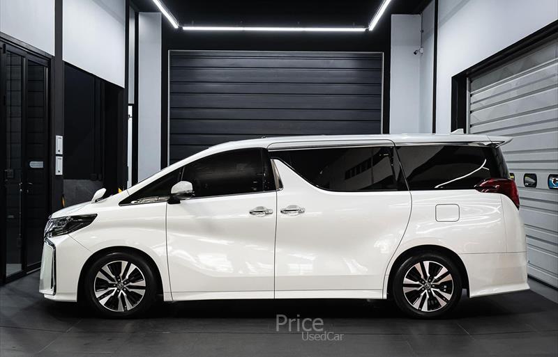 ขายรถตู้มือสอง-toyota-โตโยต้า-รถปี2018-รหัส86348-fdd0b6d8.jpg ขายรถตู้มือสอง-toyota-โตโยต้า-รถปี2018-รหัส86348-fdd0b6d8.jpg