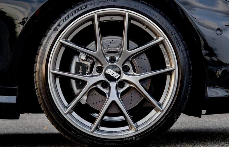ขายรถเก๋งมือสอง-mercedes-benz-เมอร์เซเดสเบนซ์-รถปี2014-รหัส86351-0446bcaf.jpg ขายรถเก๋งมือสอง-mercedes-benz-เมอร์เซเดสเบนซ์-รถปี2014-รหัส86351-0446bcaf.jpg