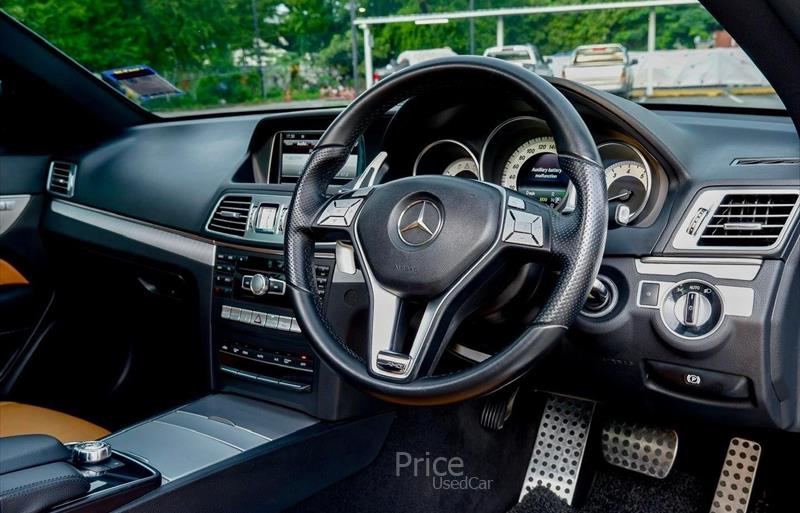 ขายรถเก๋งมือสอง-mercedes-benz-เมอร์เซเดสเบนซ์-รถปี2014-รหัส86351-173b3835.jpg ขายรถเก๋งมือสอง-mercedes-benz-เมอร์เซเดสเบนซ์-รถปี2014-รหัส86351-173b3835.jpg