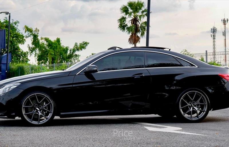 ขายรถเก๋งมือสอง-mercedes-benz-เมอร์เซเดสเบนซ์-รถปี2014-รหัส86351-207439f5.jpg ขายรถเก๋งมือสอง-mercedes-benz-เมอร์เซเดสเบนซ์-รถปี2014-รหัส86351-207439f5.jpg