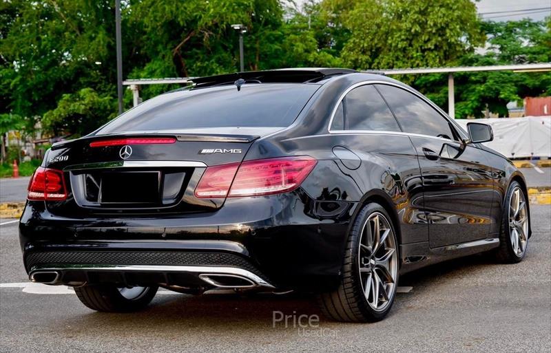 ขายรถเก๋งมือสอง-mercedes-benz-เมอร์เซเดสเบนซ์-รถปี2014-รหัส86351-42d6c82e.jpg ขายรถเก๋งมือสอง-mercedes-benz-เมอร์เซเดสเบนซ์-รถปี2014-รหัส86351-42d6c82e.jpg
