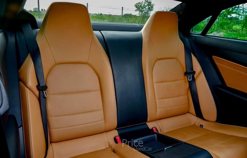 ขายรถเก๋งมือสอง-mercedes-benz-เมอร์เซเดสเบนซ์-รถปี2014-รหัส86351-88321b58.jpg ขายรถเก๋งมือสอง-mercedes-benz-เมอร์เซเดสเบนซ์-รถปี2014-รหัส86351-88321b58.jpg