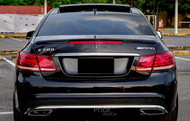 ขายรถเก๋งมือสอง-mercedes-benz-เมอร์เซเดสเบนซ์-รถปี2014-รหัส86351-96aaf830.jpg ขายรถเก๋งมือสอง-mercedes-benz-เมอร์เซเดสเบนซ์-รถปี2014-รหัส86351-96aaf830.jpg
