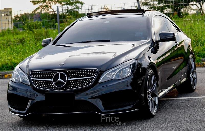 ขายรถเก๋งมือสอง-mercedes-benz-เมอร์เซเดสเบนซ์-รถปี2014-รหัส86351-a47ac099.jpg ขายรถเก๋งมือสอง-mercedes-benz-เมอร์เซเดสเบนซ์-รถปี2014-รหัส86351-a47ac099.jpg