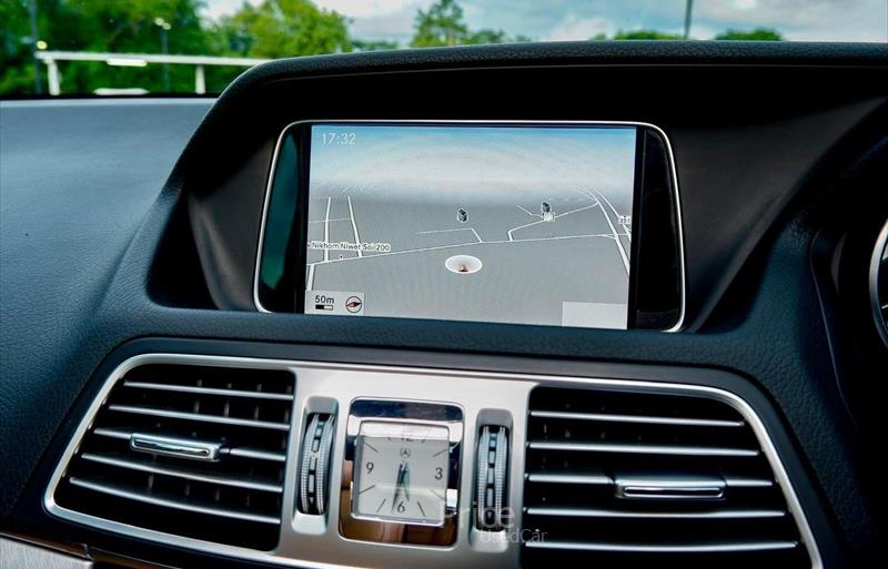 ขายรถเก๋งมือสอง-mercedes-benz-เมอร์เซเดสเบนซ์-รถปี2014-รหัส86351-cd718b3d.jpg ขายรถเก๋งมือสอง-mercedes-benz-เมอร์เซเดสเบนซ์-รถปี2014-รหัส86351-cd718b3d.jpg