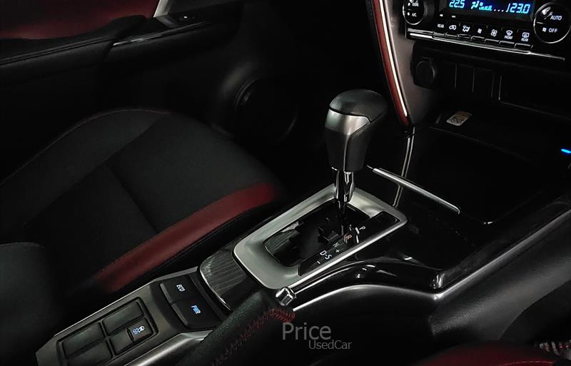 ขายรถ-suv-มือสอง-toyota-โตโยต้า-รถปี2021-รหัส86354-027a24d9.jpg ขายรถ-suv-มือสอง-toyota-โตโยต้า-รถปี2021-รหัส86354-027a24d9.jpg