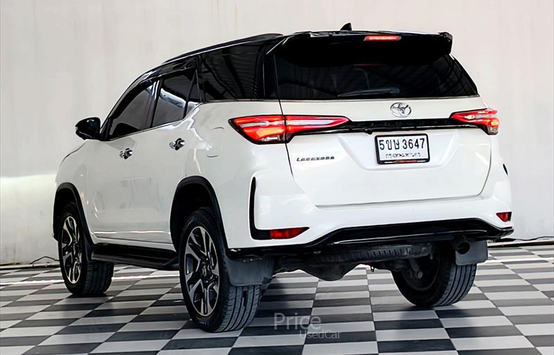 ขายรถ-suv-มือสอง-toyota-โตโยต้า-รถปี2021-รหัส86354-4c37cea5.jpg ขายรถ-suv-มือสอง-toyota-โตโยต้า-รถปี2021-รหัส86354-4c37cea5.jpg