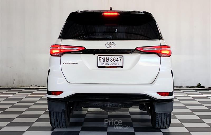 ขายรถ-suv-มือสอง-toyota-โตโยต้า-รถปี2021-รหัส86354-4ddd4963.jpg ขายรถ-suv-มือสอง-toyota-โตโยต้า-รถปี2021-รหัส86354-4ddd4963.jpg