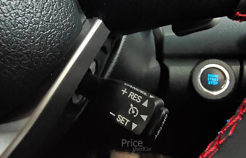 ขายรถ-suv-มือสอง-toyota-โตโยต้า-รถปี2021-รหัส86354-5deca6f0.jpg ขายรถ-suv-มือสอง-toyota-โตโยต้า-รถปี2021-รหัส86354-5deca6f0.jpg