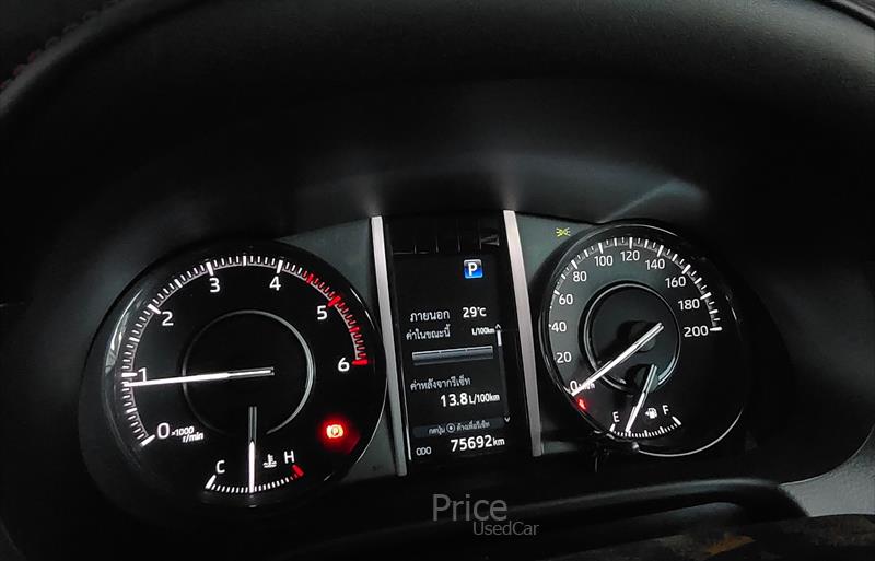 ขายรถ-suv-มือสอง-toyota-โตโยต้า-รถปี2021-รหัส86354-6c61af98.jpg ขายรถ-suv-มือสอง-toyota-โตโยต้า-รถปี2021-รหัส86354-6c61af98.jpg