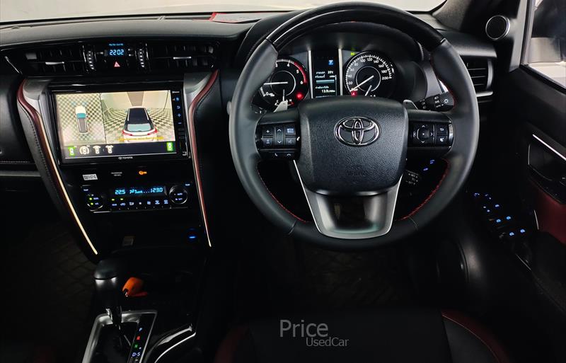 ขายรถ-suv-มือสอง-toyota-โตโยต้า-รถปี2021-รหัส86354-99d66756.jpg ขายรถ-suv-มือสอง-toyota-โตโยต้า-รถปี2021-รหัส86354-99d66756.jpg