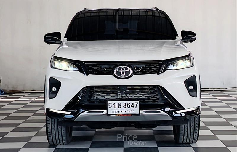 ขายรถ-suv-มือสอง-toyota-โตโยต้า-รถปี2021-รหัส86354-bf980564.jpg ขายรถ-suv-มือสอง-toyota-โตโยต้า-รถปี2021-รหัส86354-bf980564.jpg