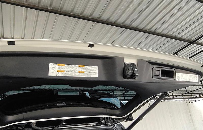 ขายรถ-suv-มือสอง-toyota-โตโยต้า-รถปี2021-รหัส86354-e9f15607.jpg ขายรถ-suv-มือสอง-toyota-โตโยต้า-รถปี2021-รหัส86354-e9f15607.jpg