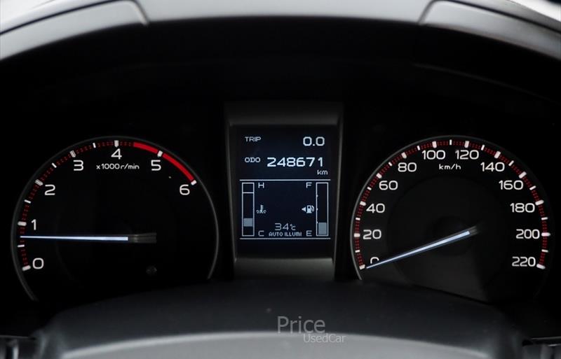 ขายรถกระบะมือสอง-isuzu-อีซูซุ-รถปี2012-รหัส86355-64cce2e5.jpg ขายรถกระบะมือสอง-isuzu-อีซูซุ-รถปี2012-รหัส86355-64cce2e5.jpg