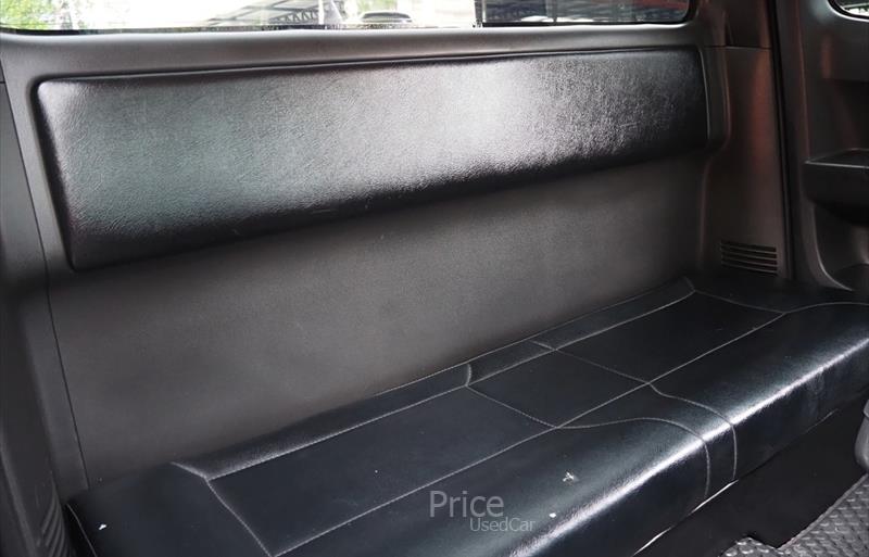 ขายรถกระบะมือสอง-isuzu-อีซูซุ-รถปี2012-รหัส86355-8fdcc0aa.jpg ขายรถกระบะมือสอง-isuzu-อีซูซุ-รถปี2012-รหัส86355-8fdcc0aa.jpg