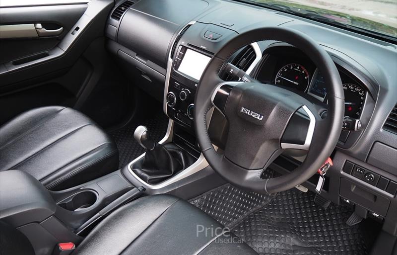 ขายรถกระบะมือสอง-isuzu-อีซูซุ-รถปี2012-รหัส86355-983b2540.jpg ขายรถกระบะมือสอง-isuzu-อีซูซุ-รถปี2012-รหัส86355-983b2540.jpg