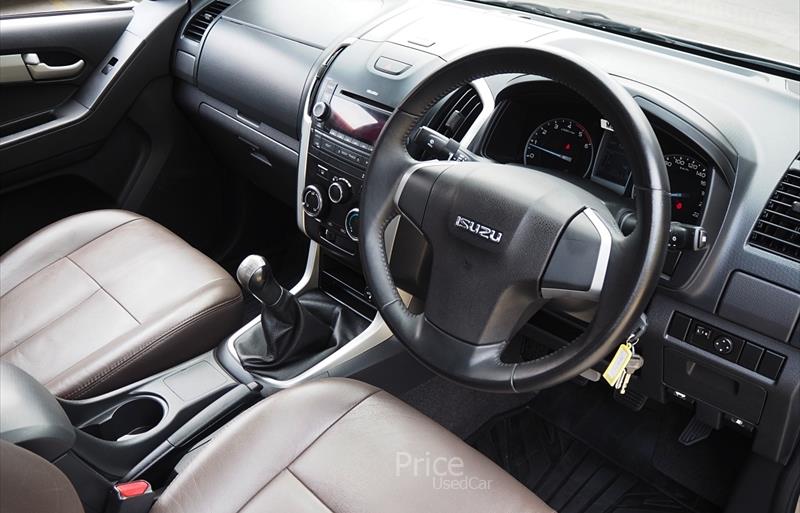 ขายรถกระบะมือสอง-isuzu-อีซูซุ-รถปี2013-รหัส86356-1af8b30d.jpg ขายรถกระบะมือสอง-isuzu-อีซูซุ-รถปี2013-รหัส86356-1af8b30d.jpg
