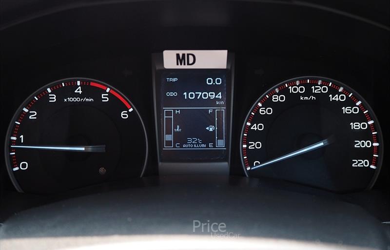 ขายรถกระบะมือสอง-isuzu-อีซูซุ-รถปี2013-รหัส86356-2021a6ce.jpg ขายรถกระบะมือสอง-isuzu-อีซูซุ-รถปี2013-รหัส86356-2021a6ce.jpg