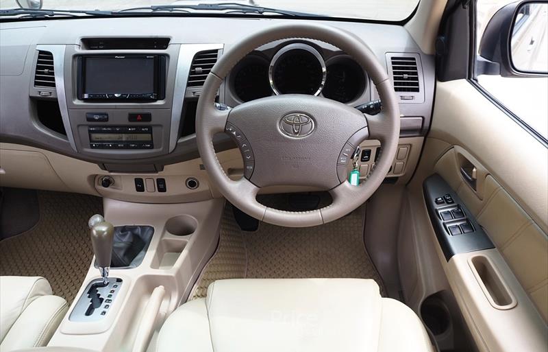 ขายรถ-suv-มือสอง-toyota-โตโยต้า-รถปี2006-รหัส86361-5f221d0c.jpg ขายรถ-suv-มือสอง-toyota-โตโยต้า-รถปี2006-รหัส86361-5f221d0c.jpg
