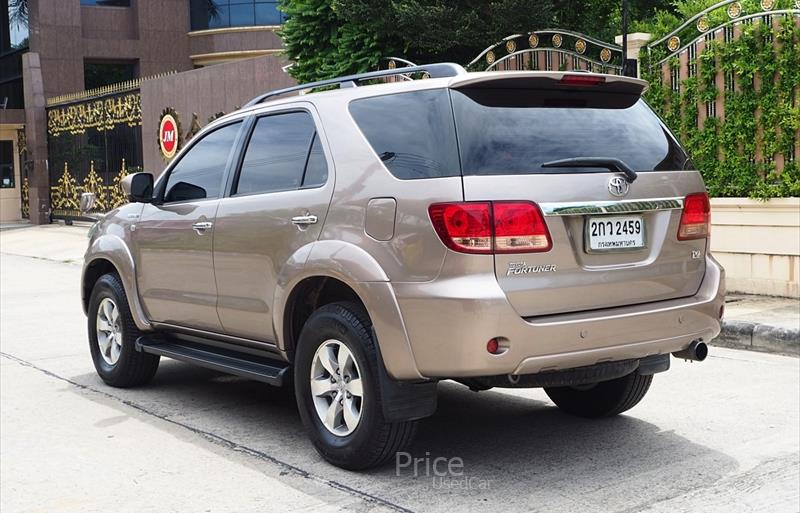 ขายรถ-suv-มือสอง-toyota-โตโยต้า-รถปี2006-รหัส86361-c48a751d.jpg ขายรถ-suv-มือสอง-toyota-โตโยต้า-รถปี2006-รหัส86361-c48a751d.jpg