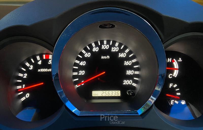 ขายรถ-suv-มือสอง-toyota-โตโยต้า-รถปี2006-รหัส86361-f242648d.jpg ขายรถ-suv-มือสอง-toyota-โตโยต้า-รถปี2006-รหัส86361-f242648d.jpg
