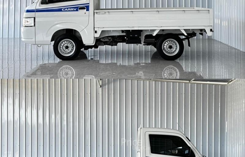 ขายรถกระบะมือสอง-suzuki-ซูซูกิ-รถปี2022-รหัส86371-00bb2435.jpg ขายรถกระบะมือสอง-suzuki-ซูซูกิ-รถปี2022-รหัส86371-00bb2435.jpg