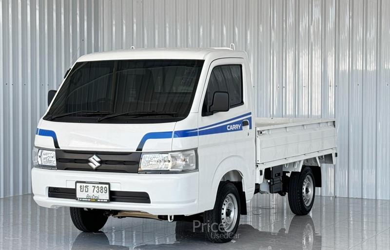 ขายรถกระบะมือสอง-suzuki-ซูซูกิ-รถปี2022-รหัส86371-2143de21.jpg ขายรถกระบะมือสอง-suzuki-ซูซูกิ-รถปี2022-รหัส86371-2143de21.jpg