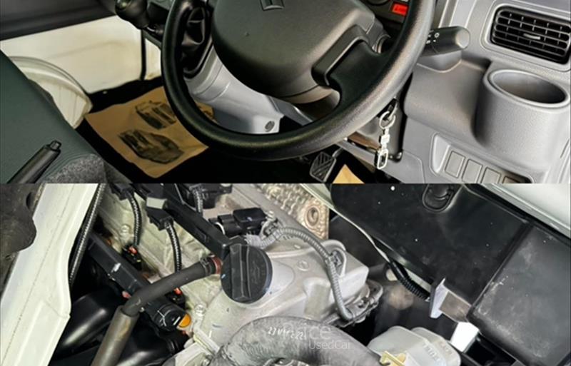 ขายรถกระบะมือสอง-suzuki-ซูซูกิ-รถปี2022-รหัส86371-47cc000c.jpg ขายรถกระบะมือสอง-suzuki-ซูซูกิ-รถปี2022-รหัส86371-47cc000c.jpg