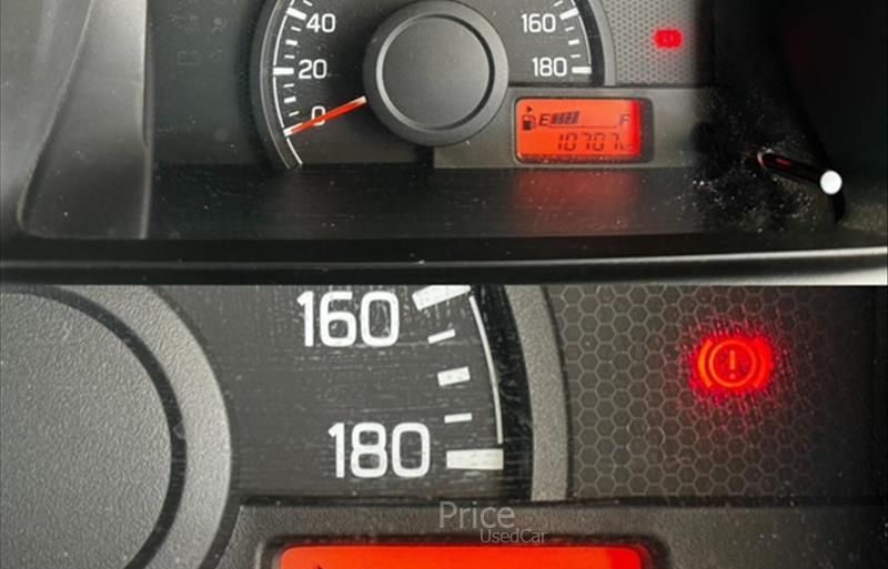 ขายรถกระบะมือสอง-suzuki-ซูซูกิ-รถปี2022-รหัส86371-7b9dafa8.jpg ขายรถกระบะมือสอง-suzuki-ซูซูกิ-รถปี2022-รหัส86371-7b9dafa8.jpg
