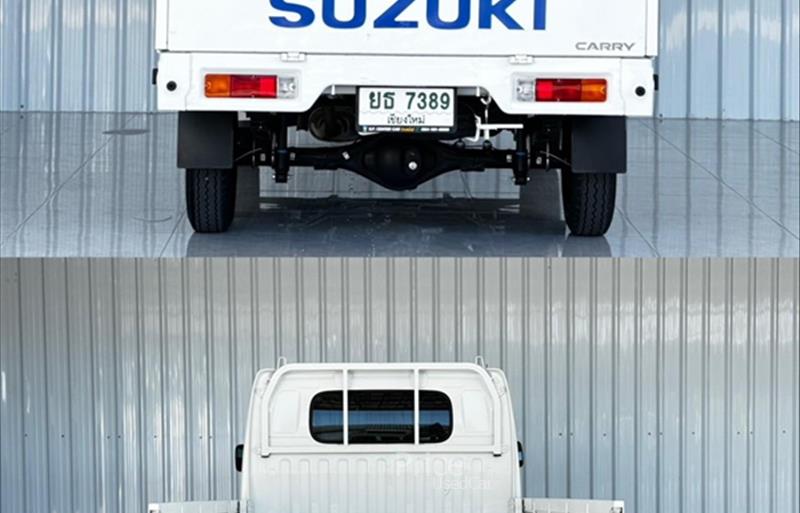 ขายรถกระบะมือสอง-suzuki-ซูซูกิ-รถปี2022-รหัส86371-819d3f69.jpg ขายรถกระบะมือสอง-suzuki-ซูซูกิ-รถปี2022-รหัส86371-819d3f69.jpg