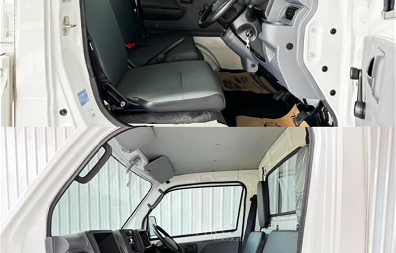 ขายรถกระบะมือสอง-suzuki-ซูซูกิ-รถปี2022-รหัส86371-87abe50d.jpg ขายรถกระบะมือสอง-suzuki-ซูซูกิ-รถปี2022-รหัส86371-87abe50d.jpg