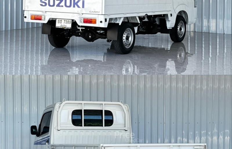 ขายรถกระบะมือสอง-suzuki-ซูซูกิ-รถปี2022-รหัส86371-b1ccb1dc.jpg ขายรถกระบะมือสอง-suzuki-ซูซูกิ-รถปี2022-รหัส86371-b1ccb1dc.jpg