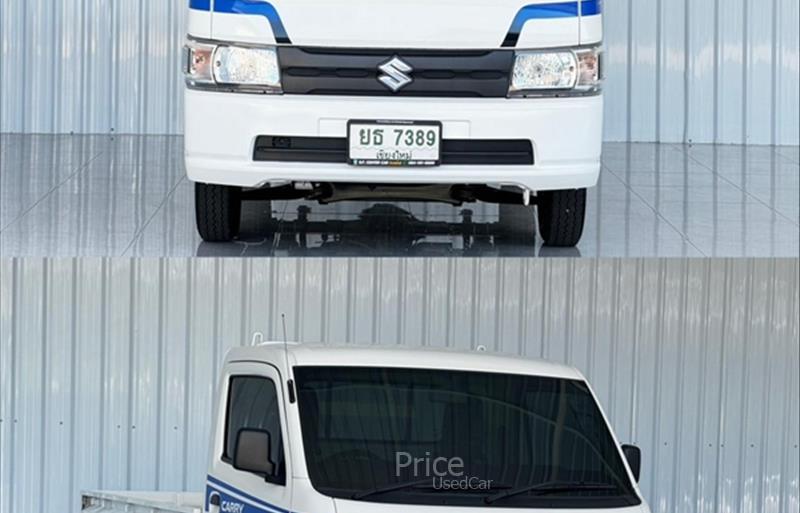 ขายรถกระบะมือสอง-suzuki-ซูซูกิ-รถปี2022-รหัส86371-d65502e4.jpg ขายรถกระบะมือสอง-suzuki-ซูซูกิ-รถปี2022-รหัส86371-d65502e4.jpg