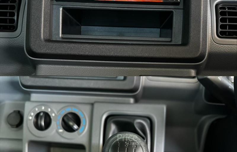 ขายรถกระบะมือสอง-suzuki-ซูซูกิ-รถปี2022-รหัส86371-f78dc937.jpg ขายรถกระบะมือสอง-suzuki-ซูซูกิ-รถปี2022-รหัส86371-f78dc937.jpg