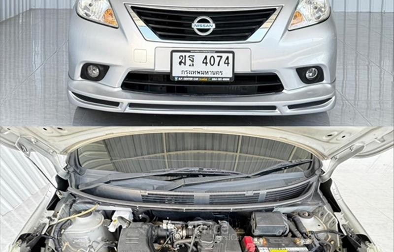 ขายรถเก๋งมือสอง-nissan-นิสสัน-รถปี2012-รหัส86372-19f00fdb.jpg ขายรถเก๋งมือสอง-nissan-นิสสัน-รถปี2012-รหัส86372-19f00fdb.jpg