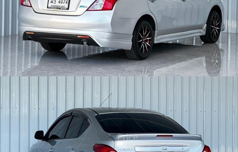 ขายรถเก๋งมือสอง-nissan-นิสสัน-รถปี2012-รหัส86372-23c5be96.jpg ขายรถเก๋งมือสอง-nissan-นิสสัน-รถปี2012-รหัส86372-23c5be96.jpg