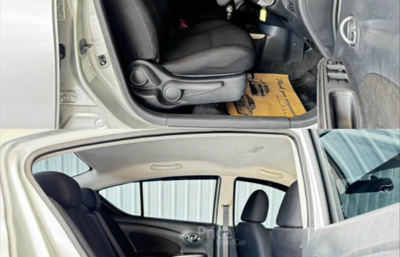 ขายรถเก๋งมือสอง-nissan-นิสสัน-รถปี2012-รหัส86372-36b2dfeb.jpg ขายรถเก๋งมือสอง-nissan-นิสสัน-รถปี2012-รหัส86372-36b2dfeb.jpg